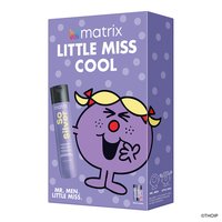 041351_BSG_Matrix_So Silver Holiday Kit_1